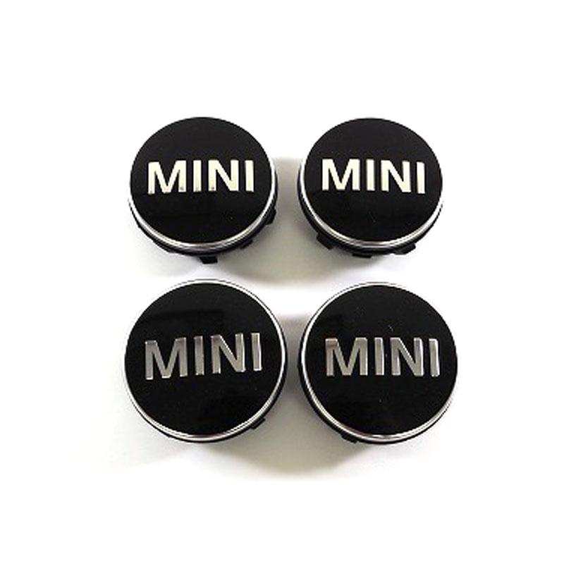 MINI（ミニ） BMW MINI 純正品 フローティングセンターキャップ F54
