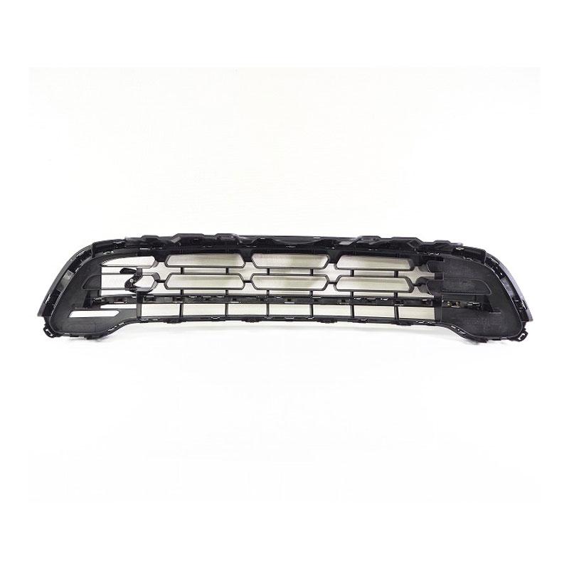 MINI（ミニ） BMW MINI 純正 フロントグリル R60 純正品番:51139812759