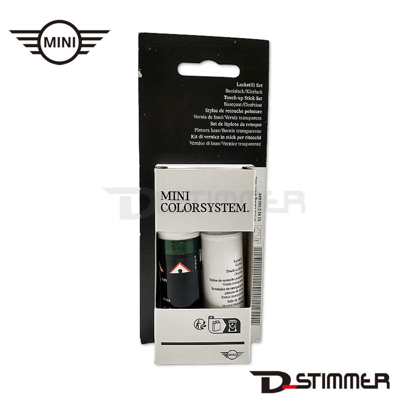 MINI（ミニ） 純正品 タッチペン 51912360648 : 輸入車パーツ専門店 D
