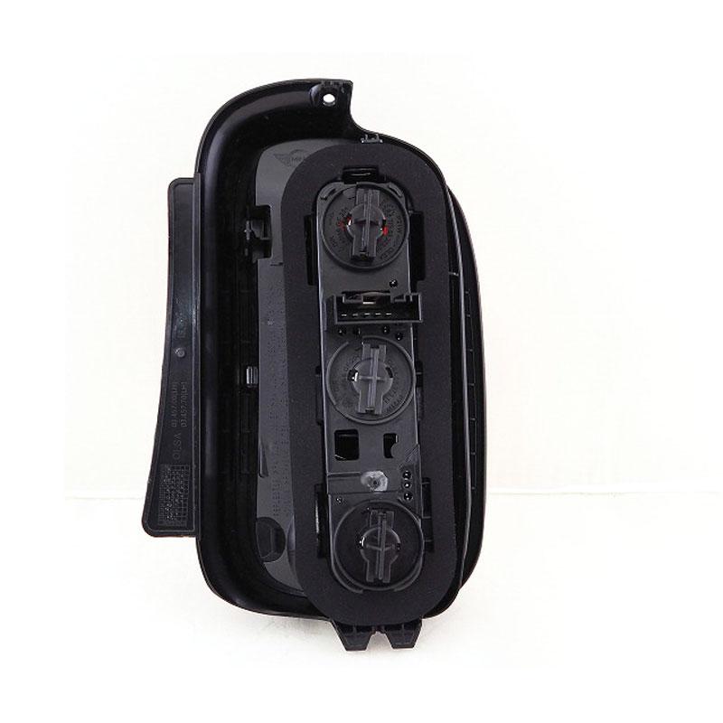 BMW ミニクーパー テールランプ 左右セット MINI Clubman 楽天市場】BMW MINI 純正 配線セット付き F54 Clubman LCI