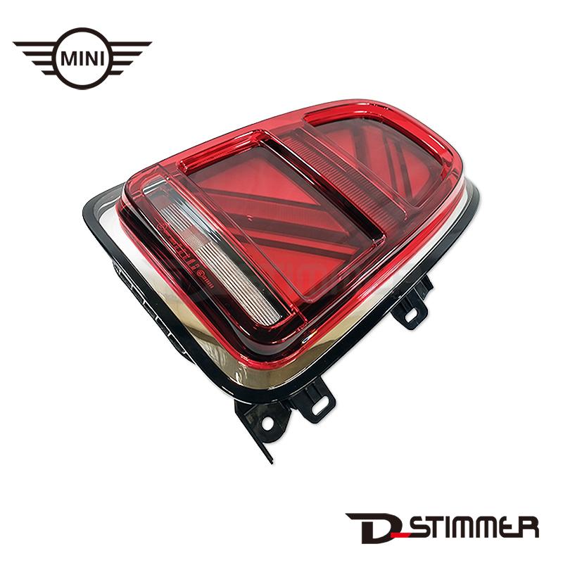 MINI（ミニ） 純正品 テールランプ左側 63218492293 [ 爆買 ] : 輸入車