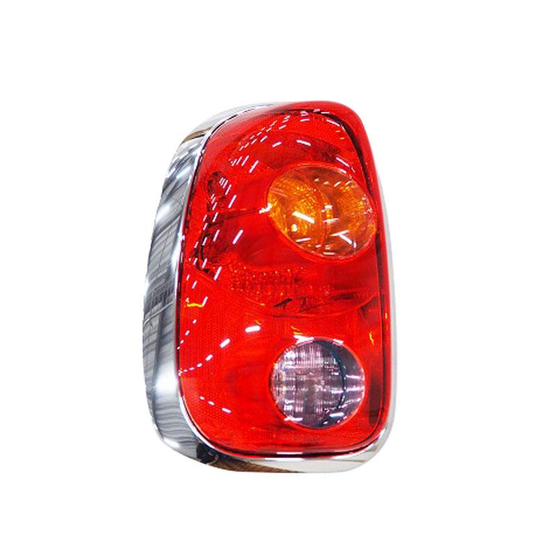 MINI（ミニ） BMW MINI R60用 純正品 左 テールランプ 63219808153