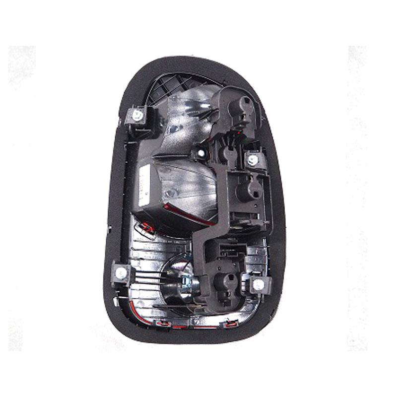 MINI（ミニ） BMW MINI R60用 純正品 左 テールランプ 63219808153