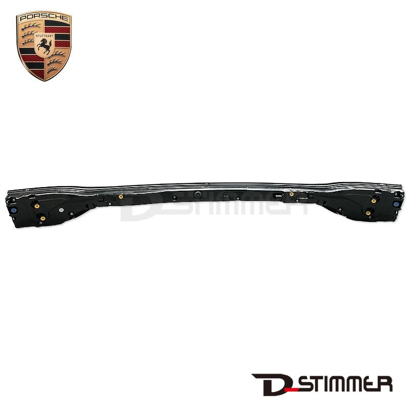 PORSCHE（ポルシェ） 純正品 テールランプ 95B945307 : 輸入車パーツ