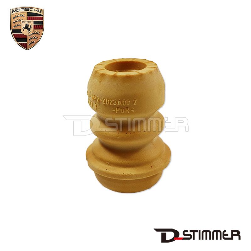 PORSCHE（ポルシェ） 純正品 フロントバンプラバー 99634330102 : 輸入