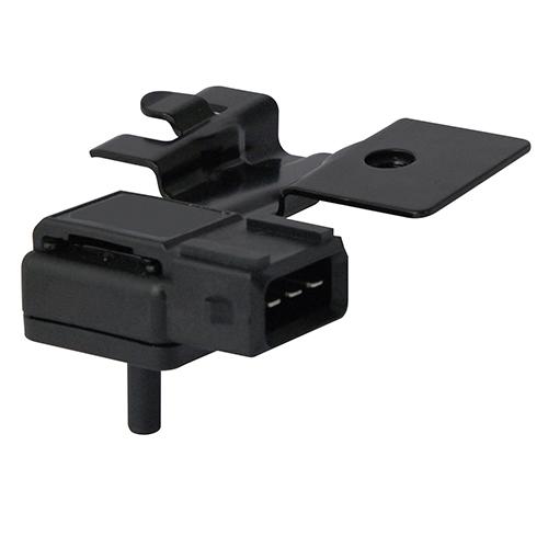 ボルボ（VOLVO） プレッシャー センサー FAE製 15087 9486209 : 輸入車