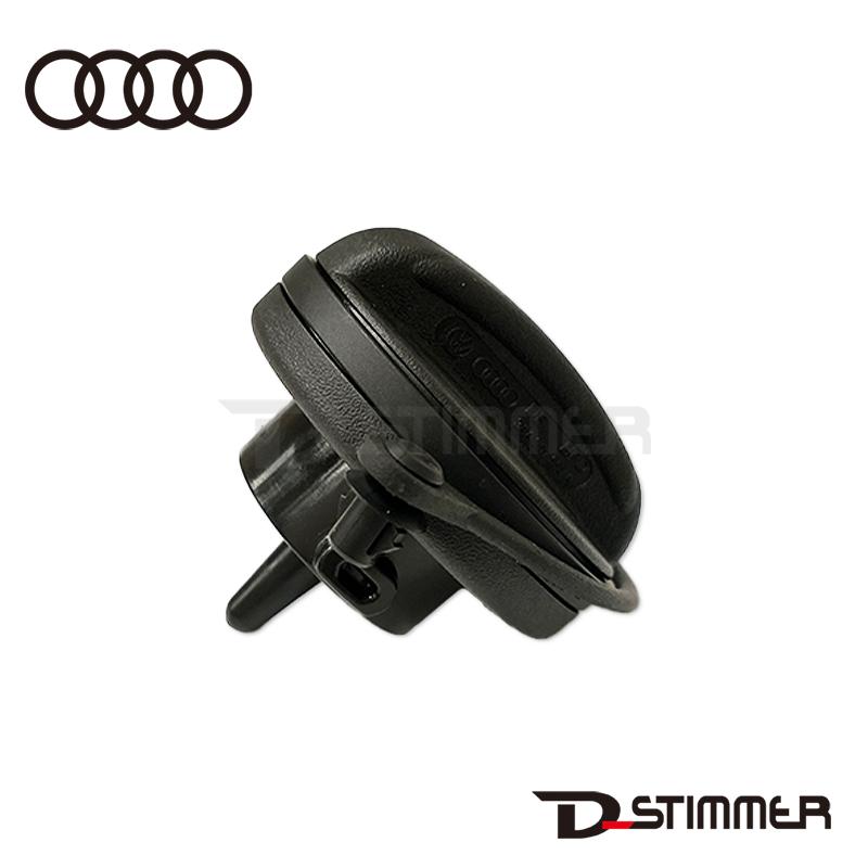 Audi（アウディ） 純正品 フューエルキャップ 7L8201550L [ 爆買