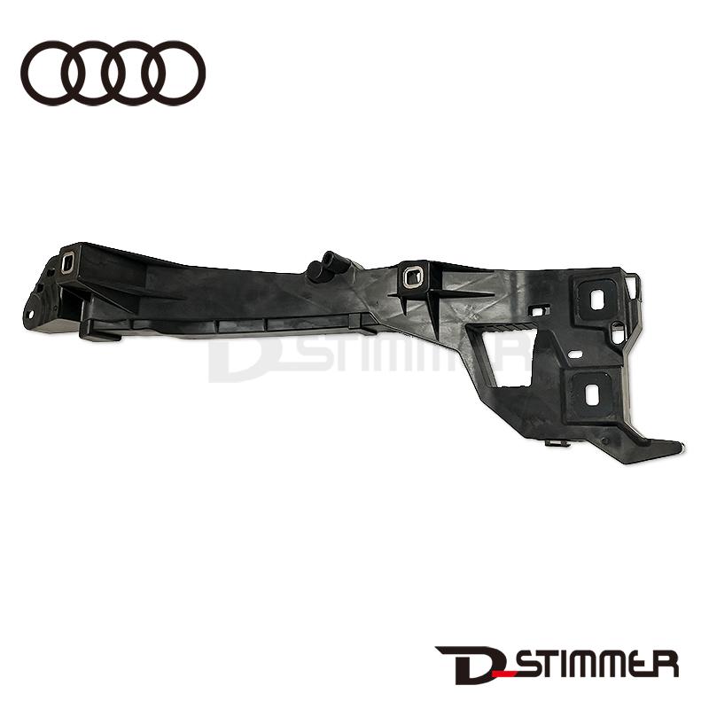 Audi（アウディ） 純正品 ヘッドランプブラケット右側 81A805608C