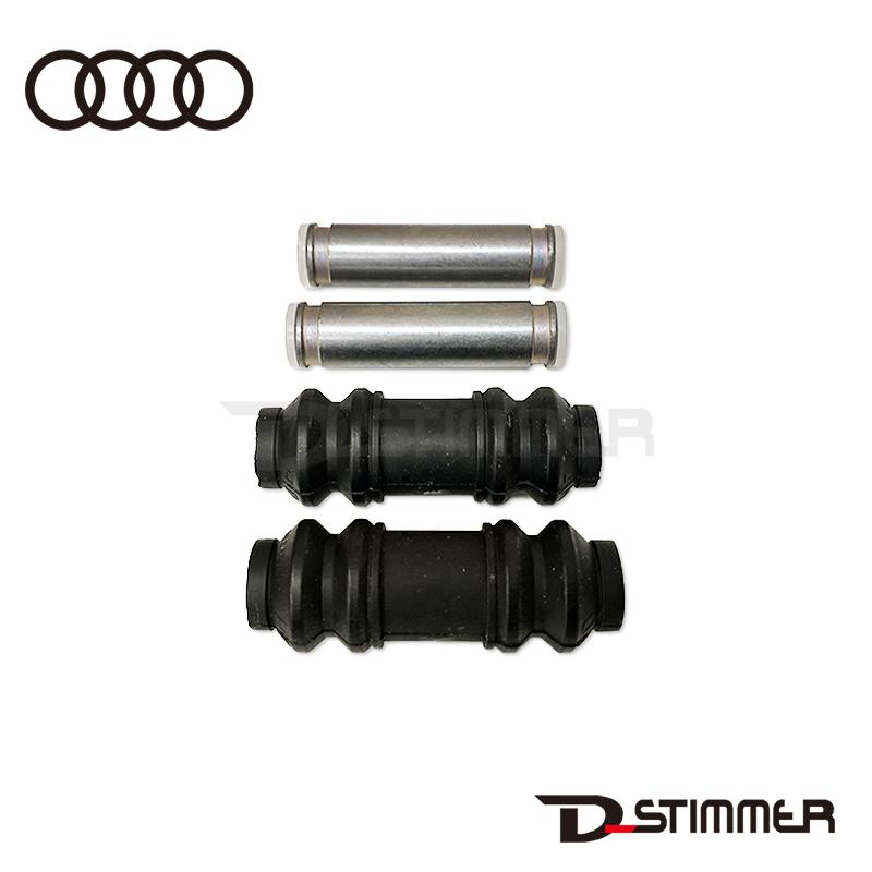 【最終値下げ】Audi純正 A3(8V) 16in ET43 8V5071496 taiheishopping_a051901028