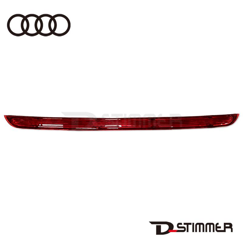 アウディ A１　ハイマウントストップランプ アウディ A1 DBA-8XCHZ ハイマウントストップランプ : 長崎リパーツ