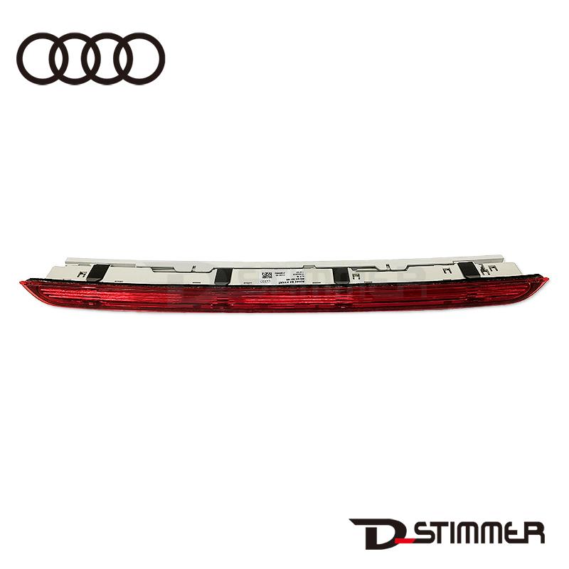 Audi（アウディ） 純正品 ハイマウントランプ 8K9945097 : 輸入車
