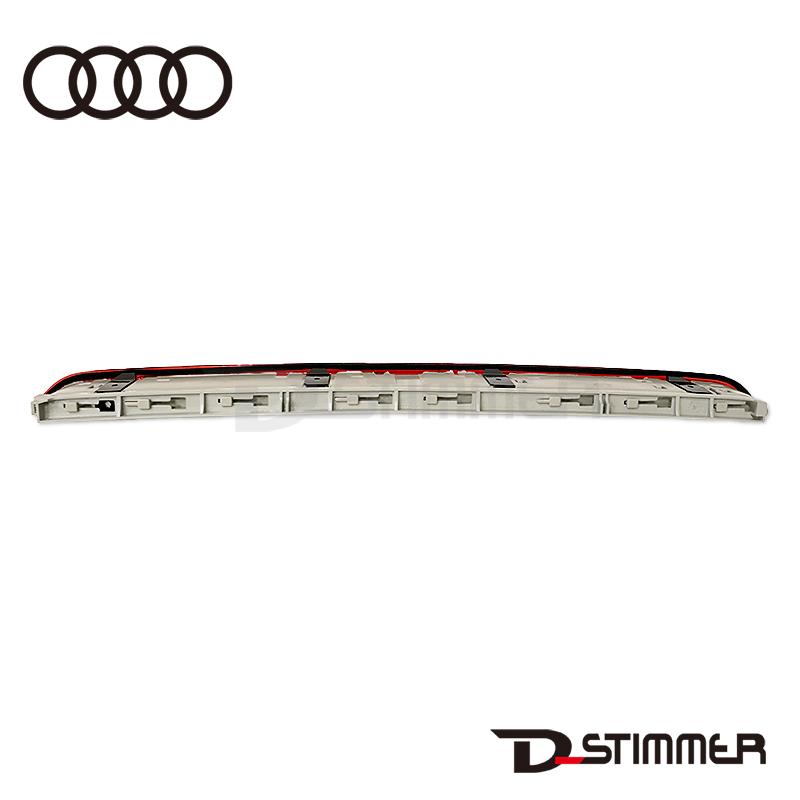 アウディ A１　ハイマウントストップランプ アウディ A1 DBA-8XCHZ ハイマウントストップランプ : 長崎リパーツ