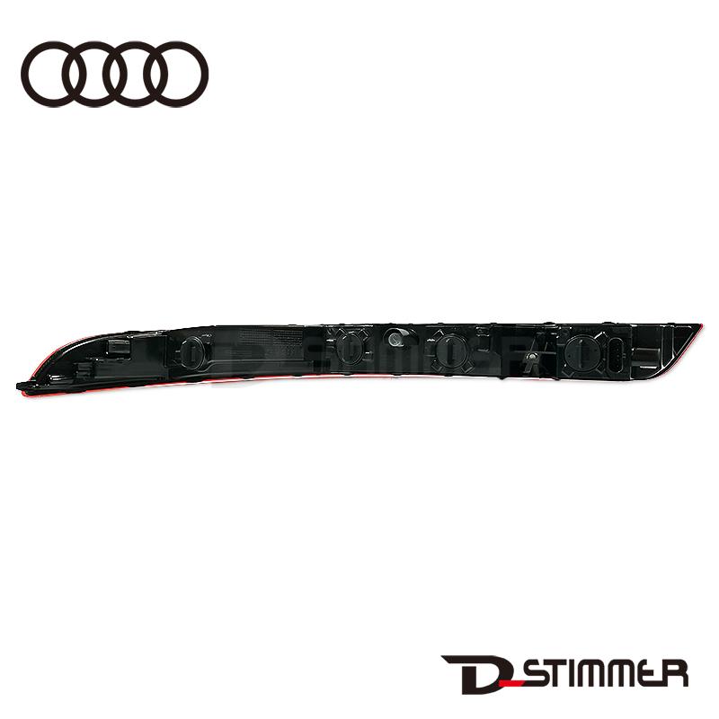 Audi（アウディ） 純正品 テールランプ右側 8U0945096D : 輸入車パーツ
