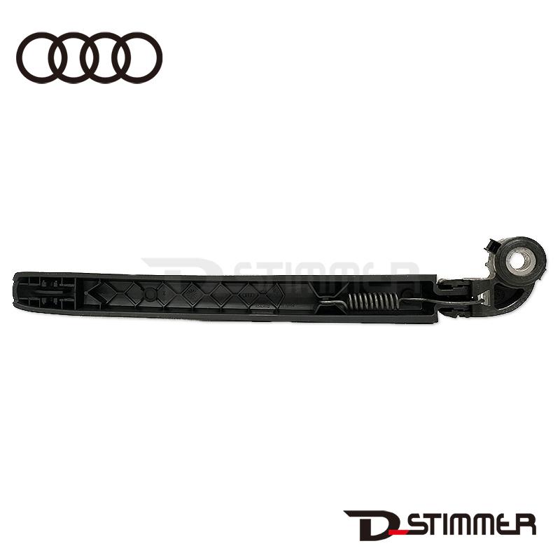 Audi（アウディ） 純正品 リアワイパーアーム 8V39554071P9 : 輸入車