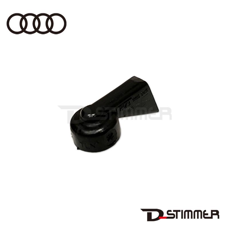 Audi（アウディ） 純正品 リアウォッシャーノズル 8V3955985 : 輸入車