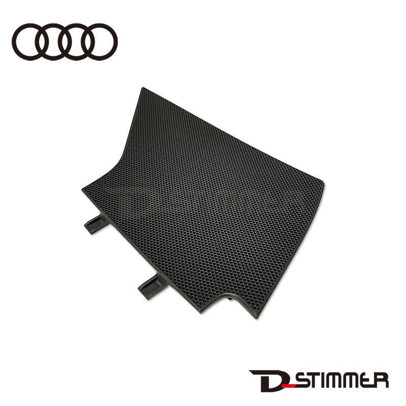 Audi（アウディ） 純正品 スピーカートリム 8V40357934PK : 輸入車