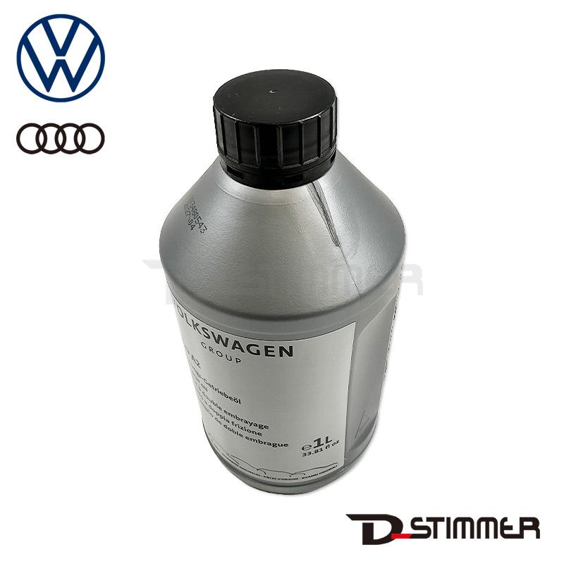 Audi（アウディ） 純正品 ミッションオイル G055529A2 [ 爆買 ] : 輸入