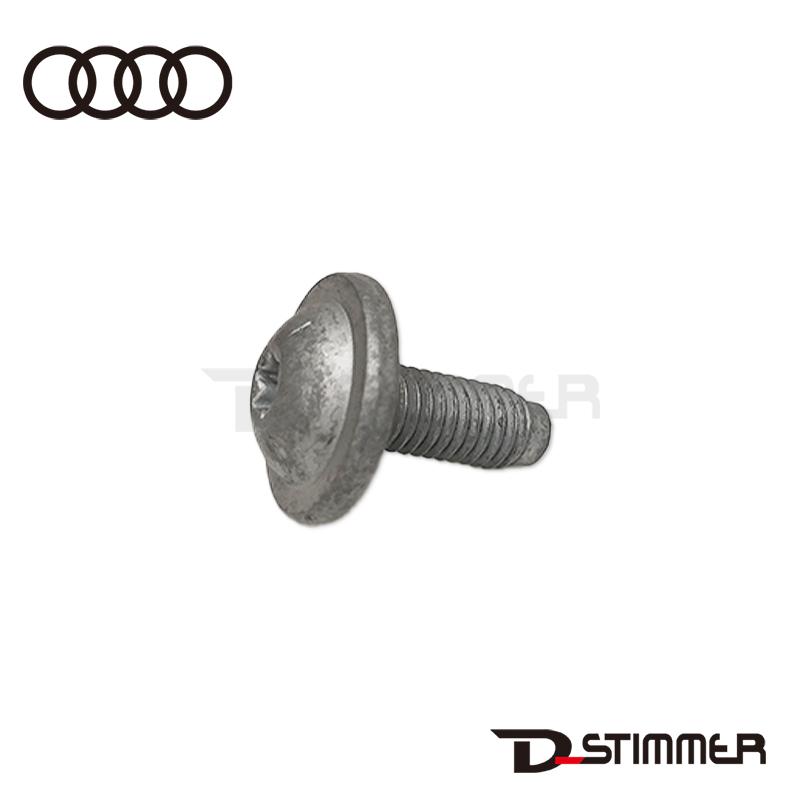 Audi AUDI アウディ 純正品 ボルト WHT004905 : 輸入車パーツ専門店 D-STIMMER - 通販 - Yahoo!ショッピング