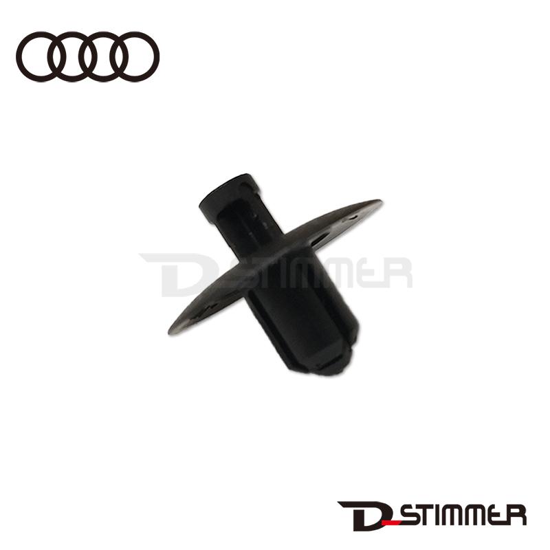 Audi（アウディ） 純正品 リベット WHT004994 : 輸入車パーツ専門店 D-STIMMER - 通販 - Yahoo!ショッピング