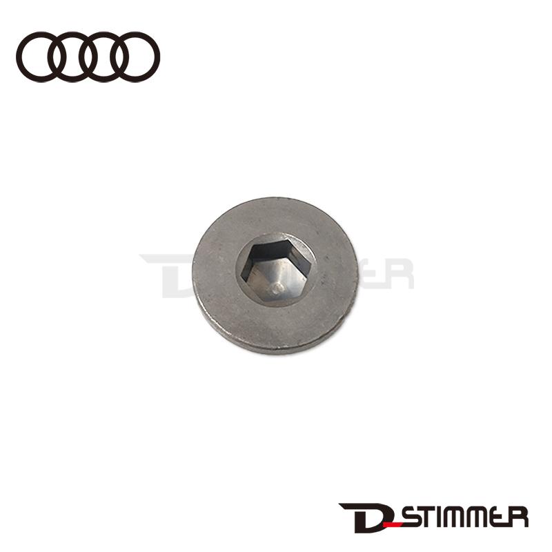 Audi AUDI アウディ 純正品 ドレンコック WHT005282 : 輸入車パーツ専門店 D-STIMMER - 通販 - Yahoo ...