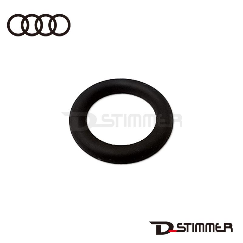 Audi AUDI アウディ 純正品 オーリング WHT006537 : 輸入車パーツ専門店 D-STIMMER - 通販 - Yahoo ...