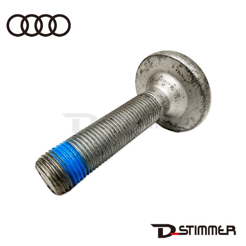 Audi（アウディ） 純正品 ボルト WHT007150 : 輸入車パーツ専門店 D