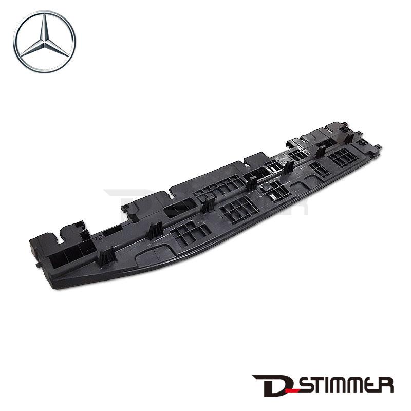 Mercedes-Benz（メルセデス・ベンツ） 純正品 サイドステップ