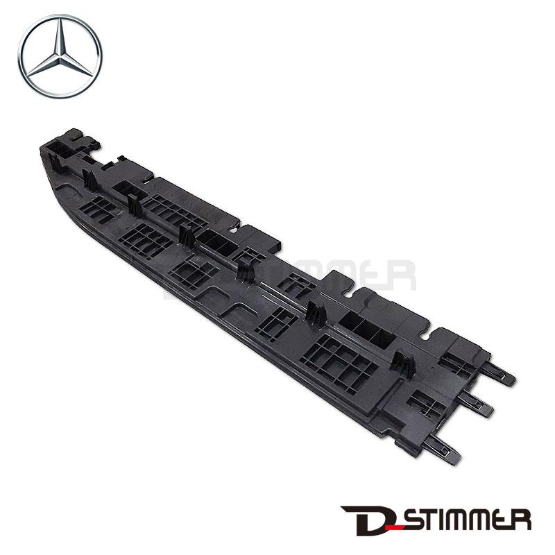 Mercedes-Benz（メルセデス・ベンツ） 純正品 サイドステップ