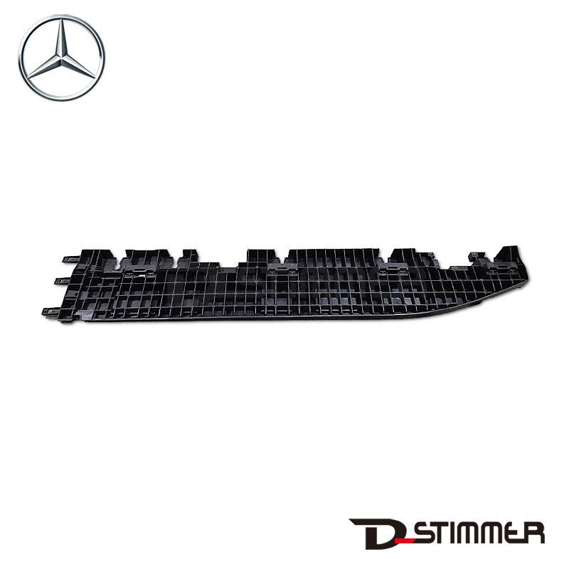 Mercedes-Benz（メルセデス・ベンツ） 純正品 サイドステップ