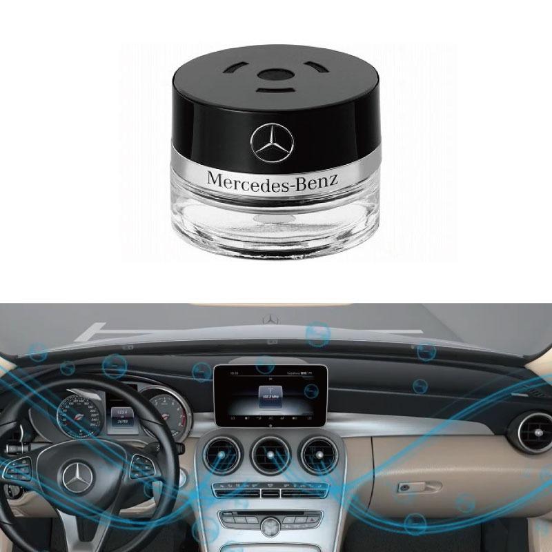 Mercedes-Benz メルセデス・ベンツ 純正 アクセサリー Mercedes-Benz メルセデス・ベンツ 純正 アクセサリー