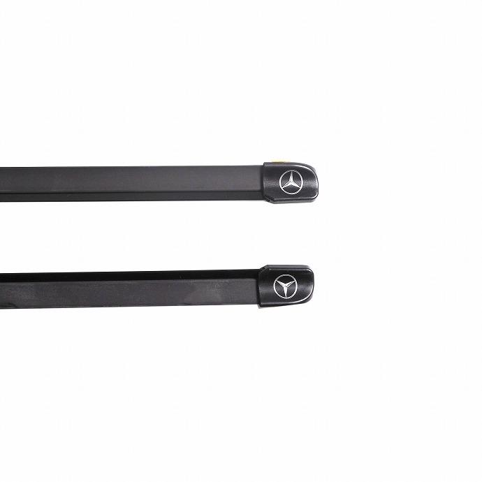 Mercedes-Benz メルセデス・ベンツ 純正品 フロントワイパー