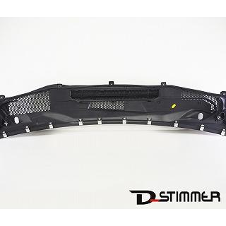 メル様 リクエスト 4点 まとめ商品 META メタ Meta Quest 3S 256GB｜ツクモ公式通販サイト