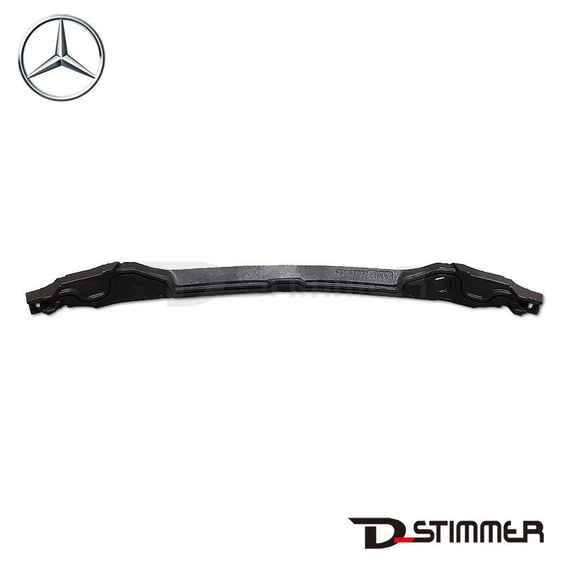 Mercedes-Benz（メルセデス・ベンツ） 純正品 フロント バンパー