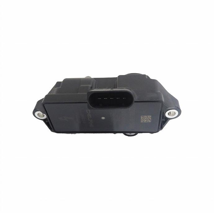 ベンツ イグニッションコイル　M177エンジン用 楽天市場】メルセデス ベンツ AMG 新品 イグニッションコイル 4個 1台