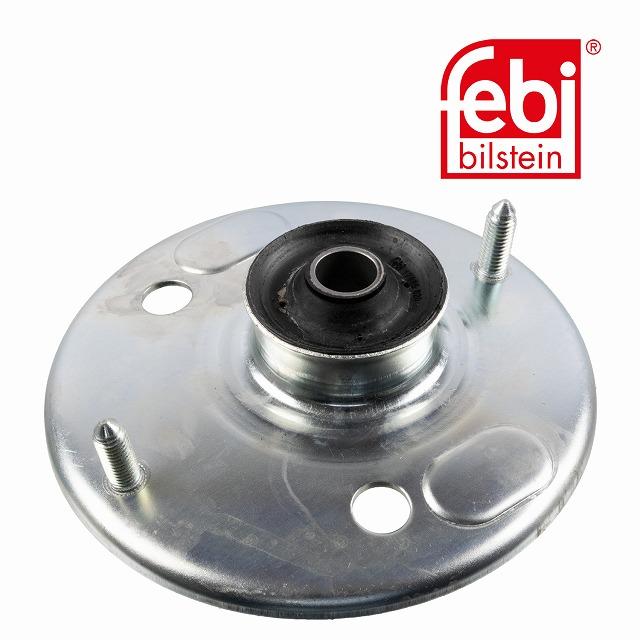 ルノー（RENAULT） VOLVO フロントアッパーマウント FEBI 17865