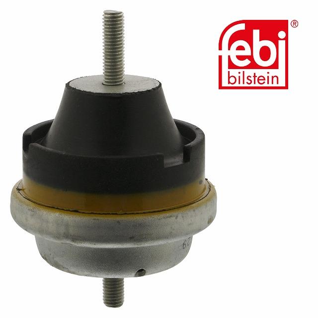 PEUGEOT（プジョー） エンジンマウント FEBI 18736 1827.23 : 輸入車パーツ専門店 D-STIMMER - 通販 ...