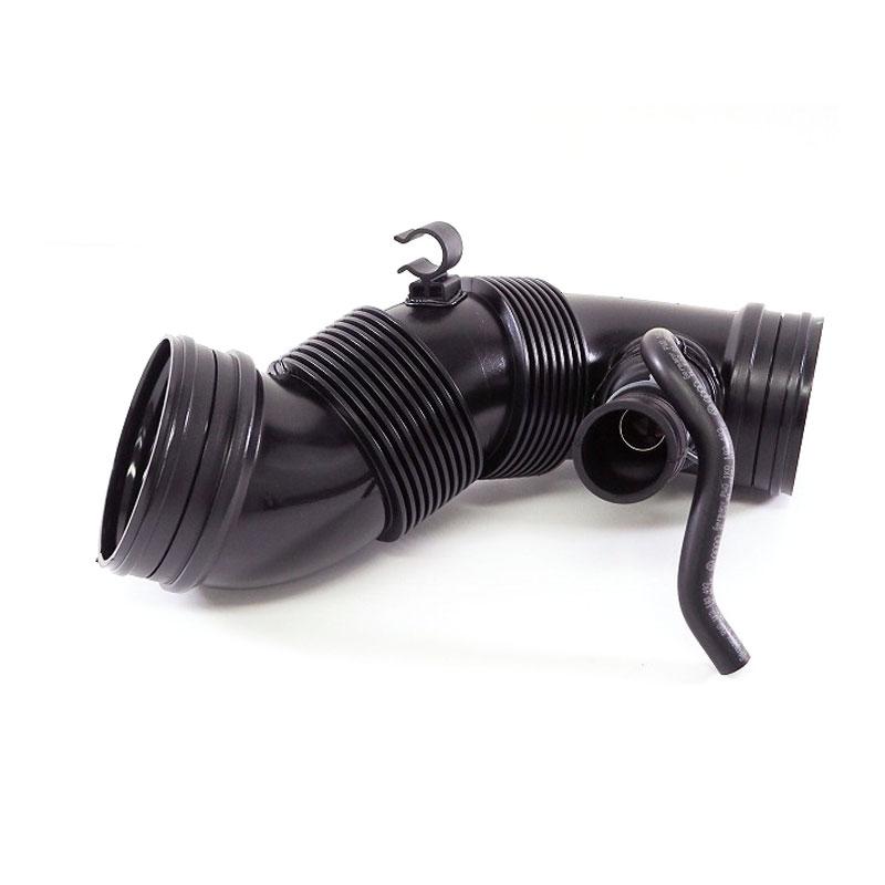 ニュービートルエアーインテークホース ニュービートルエアーインテークホース フォルクスワーゲン エア