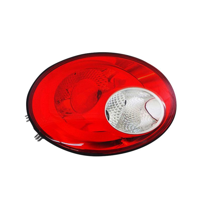 フォルクスワーゲン（Volkswagen） テールランプ左側 新品 純正品