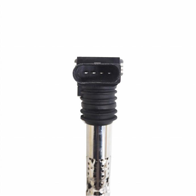フォルクスワーゲン（Volkswagen） Volkswagen AUDI 優良品 BREMI 