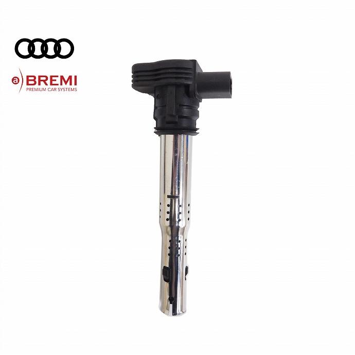 BREMI 20120 07K905715G ダイレクトコイル 【公式通販】