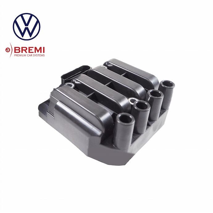 フォルクスワーゲン VW NEW BEETLE ニュービートル 9C フォルクスワーゲン VW NEW BEETLE ニュービートル 9C