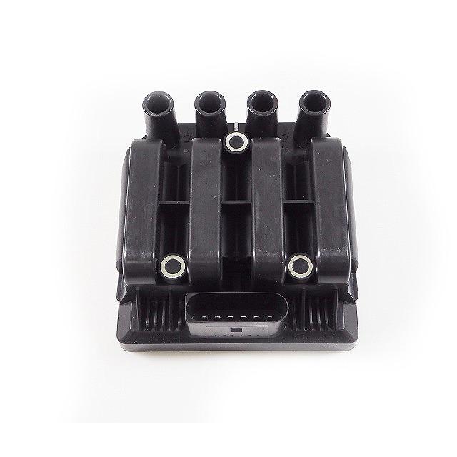 フォルクスワーゲン VW NEW BEETLE ニュービートル 9C フォルクスワーゲン VW NEW BEETLE ニュービートル 9C