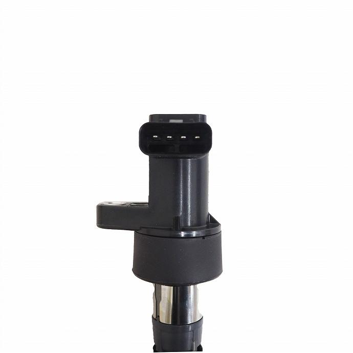 JAGUAR ジャガー Sタイプ X200 Xタイプ X400 XF X250 XJ X350 X358 イグニッションコイル BREMI製