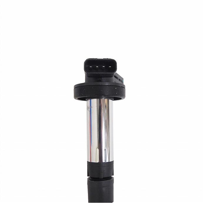 JAGUAR（ジャガー） XJ イグニッションコイル BREMI製 20561 AJ810445