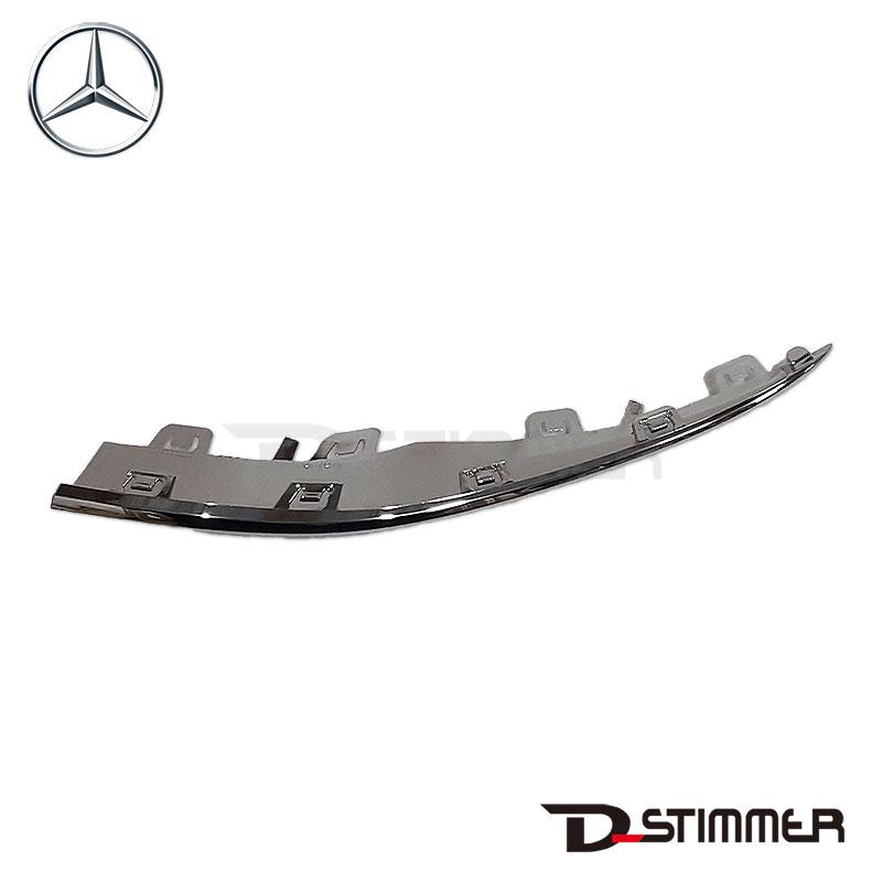 メル29860様 リクエスト 4点 まとめ商品 Amazon | [メルセデス・ベンツ] コレクション 純正 Mercedes-AMG