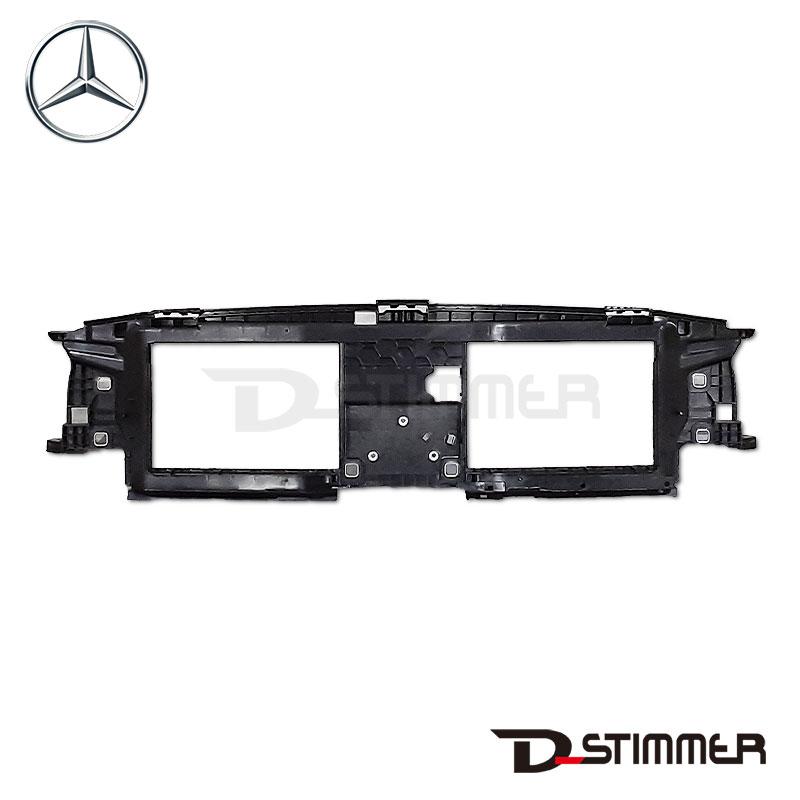Mercedes-Benz（メルセデス・ベンツ） 純正品 コアサポート 2066200101