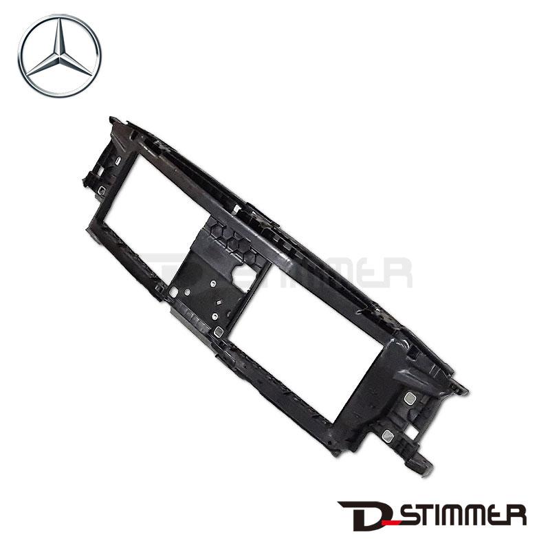 Mercedes-Benz（メルセデス・ベンツ） 純正品 コアサポート 2066200101