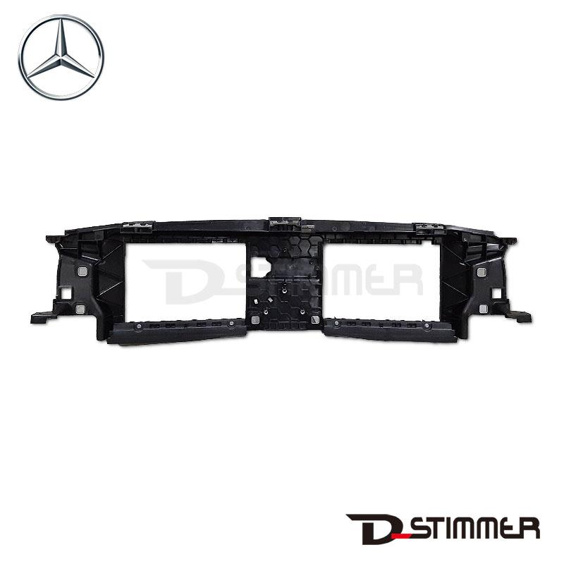 Mercedes-Benz（メルセデス・ベンツ） 純正品 コアサポート 2066200101