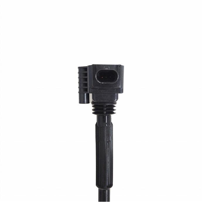 FIAT（フィアット） 500/C 312 ニューパンダ 139 イグニッションコイル