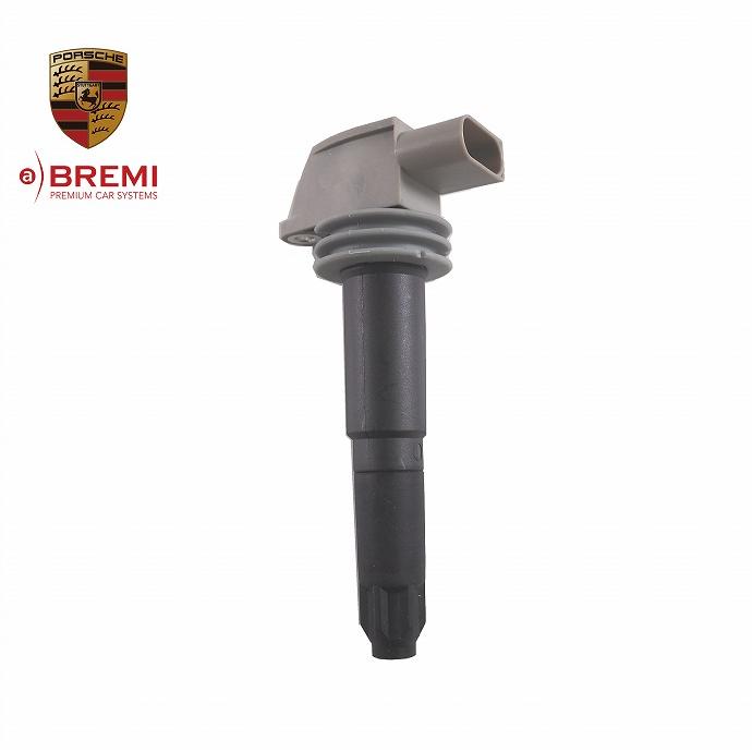 PORSCHE（ポルシェ） ボクスター Boxster 981 ケイマン Cayman 987